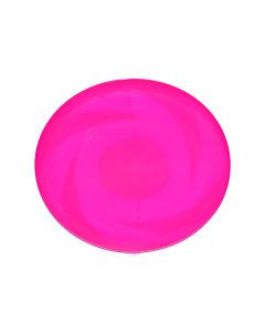 FRISBEE/BOOMERANG 25CM