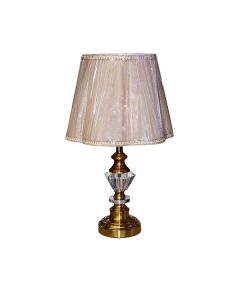 TABLE LAMP F-3