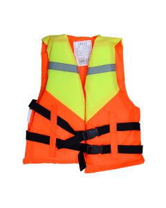 CHILDREN SWIMMING VEST 