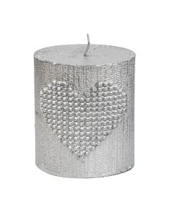 WEDDING CANDLE