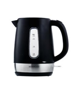 KENWOOD KETTLE PLASTIC ZJP01.A0BK