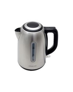 KENWOOD KETTLE STAINLESS STEEL 1.7L ZJM01.A0BK