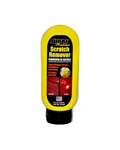 ABRO SCRATCH REMOVER