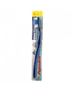 PEPSODENT EASY CLEAN TOOTHBRUSH 