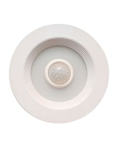 CEILING LIGHT 10W WITH SENSE 10CM