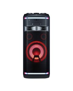 LG XBOOM HIFI SPEAKER 1800W OK99
