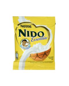 NIDO ESSENTIA 26G 10PCS 