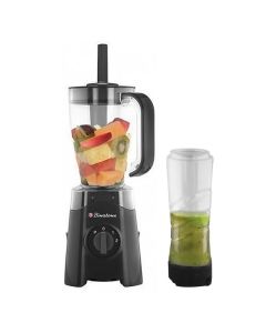 BINATONE BLENDER WITH SMOOTHIE MAKER BLS 360