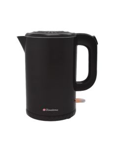 BINATONE KETTLE 1.7L CEJ 1775