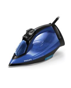 PHILIPS STEAM IRON 2500W SMART HV-SOLPL-FU GC3920/