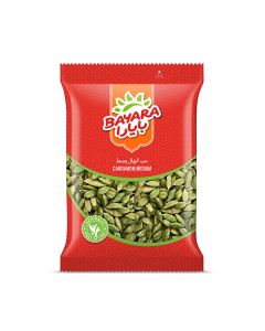 BAYARA CARDAMOM MEDIUM 100G