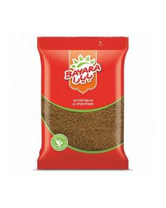 BAYARA ALL SPICES POWDER 200G 
