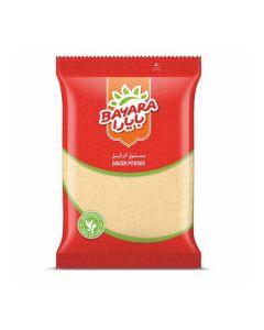 BAYARA GINGER POWDER 200G 