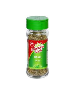 BAYARA BASIL 12G