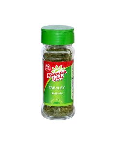 BAYARA PARSLEY 7G 