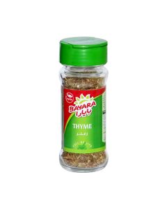 BAYARA THYME 15G