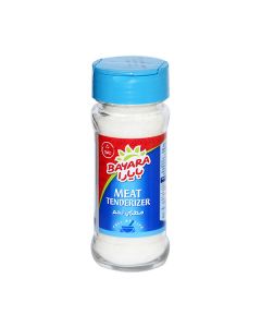 BAYARA MEAT TENDERIZER 85G