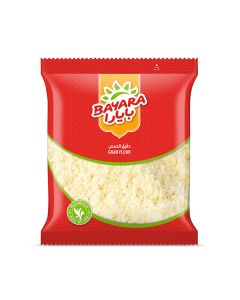 BAYARA GRAM FLOUR 1KG 