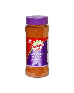 BAYARA TANDOORI MASALA 190G 