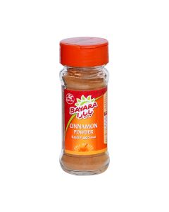 BAYARA CINNAMON POWDER 40G 
