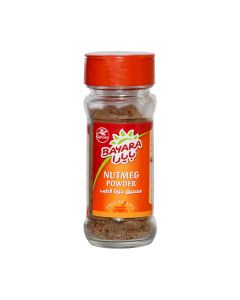 BAYARA NUTMEG POWDER 32G  