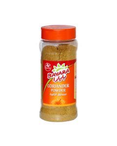 BAYARA CORANDER POWDER 120G 