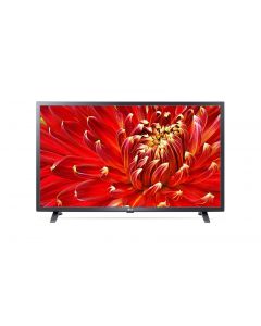 LG DIGITAL SATELLITE LED TV 43" 43LM6300PVB