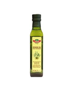 EL OLIVERAL EXTRA VIRGIN OLIVE OIL 250ML 