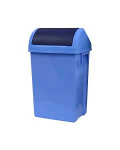 CENTURY SWING BIN 10L C0173 
