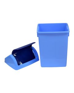 CENTURY PEDAL BIN 