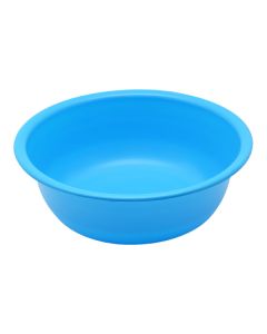 CENTURY NTROWA BOWL 15LTR
