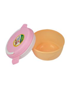 CENTURY CRUNCHY MUNCHY KID PACK