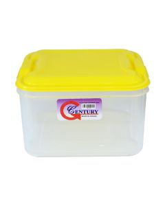 STACK FOOD CONTAINER LARGE