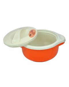 CENTURY CASSROLE FOOD FLASK 850ML