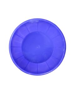 PLASTIC BASIN PORTABLE