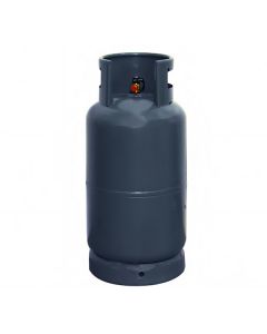 SIGMA GAS CYLINDER 15KG MAD