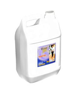 BINE 20 DISINFECTANT 5L
