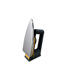 PHILIPS DRY IRON HD1172 