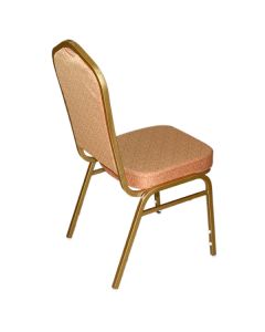 BANQUET CHAIR 
