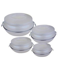 CELLO 4PCS DAWAT SET