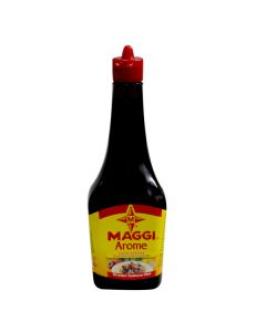 MAGGI AROME 250ML 