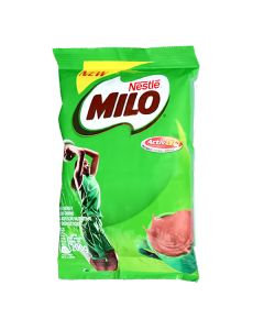 MILO ACTIGEN E 200G 