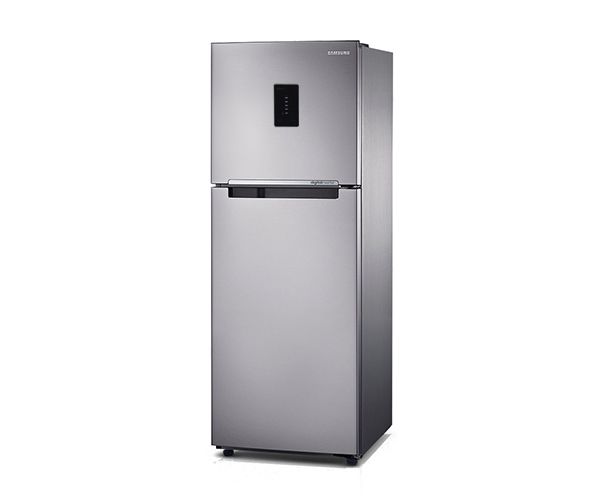 300 litre samsung fridge