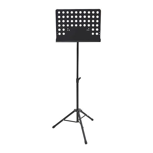 OPTIMA MUSIC BOOK STAND OP-SY002
