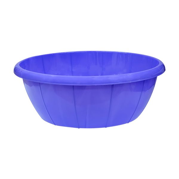 PLASTIC BASIN PORTABLE