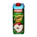DIMES APPLE PREMIUM JUICE 1L 