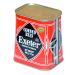 EXETER CORNED BEEF 340G
