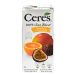 CERES WHISPER OF SUMMER JUICE 1L 