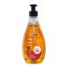SAIRO ARGAN HANDWASH 500ML