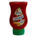 LESIEUR KETCHUP SQUEEZE 250G 